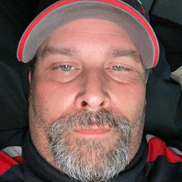 Meet your Posher, Anthony - Picture 1 of 1